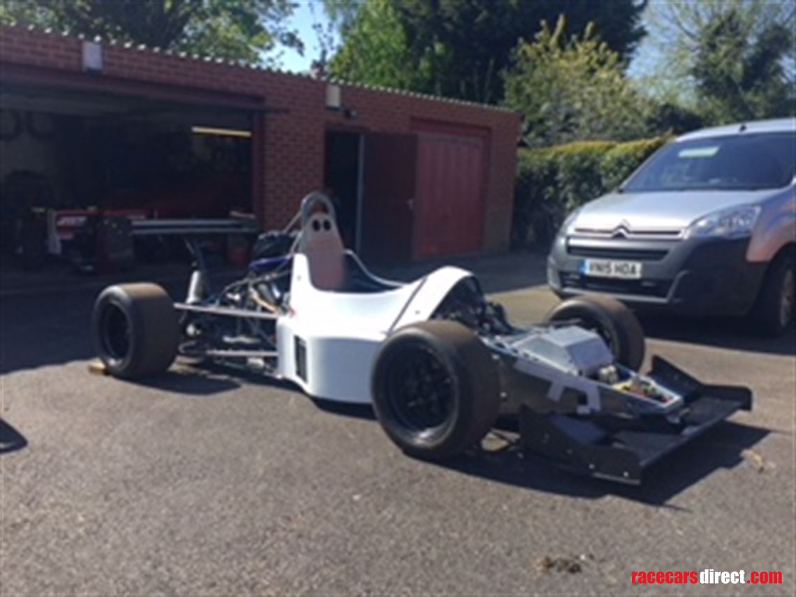 jedi-f1000-price-drop