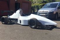 jedi-f1000-price-drop