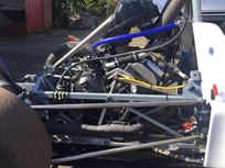 jedi-f1000-price-drop