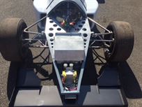 jedi-f1000-price-drop