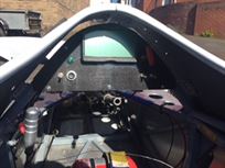 jedi-f1000-price-drop