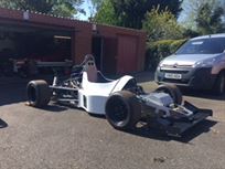 jedi-f1000-price-drop