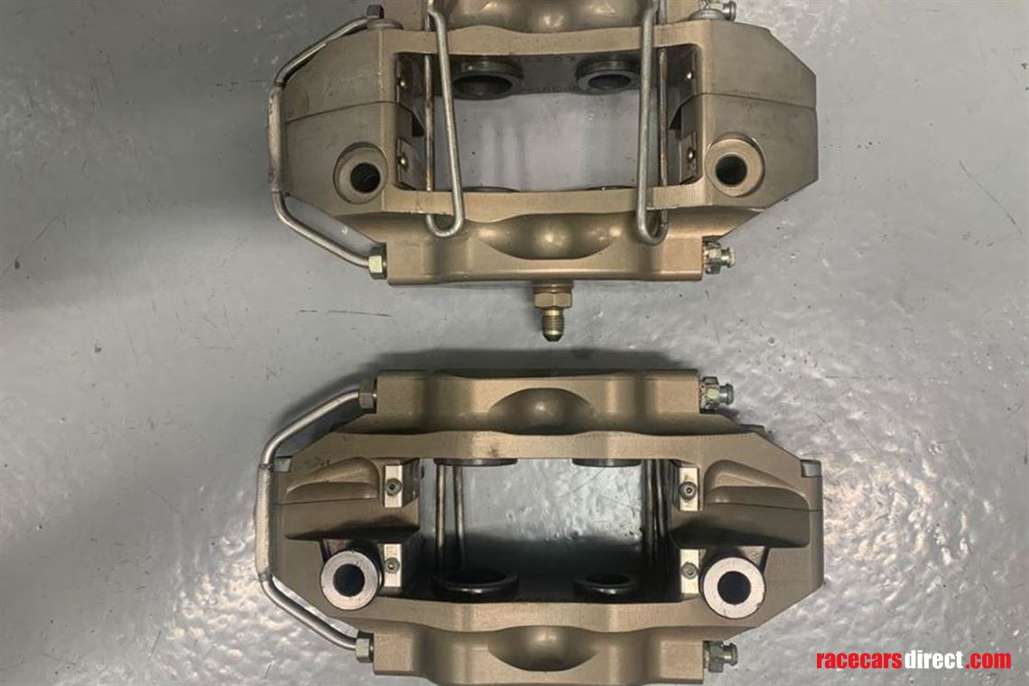 2-x-ap-caliper-cp4140-104