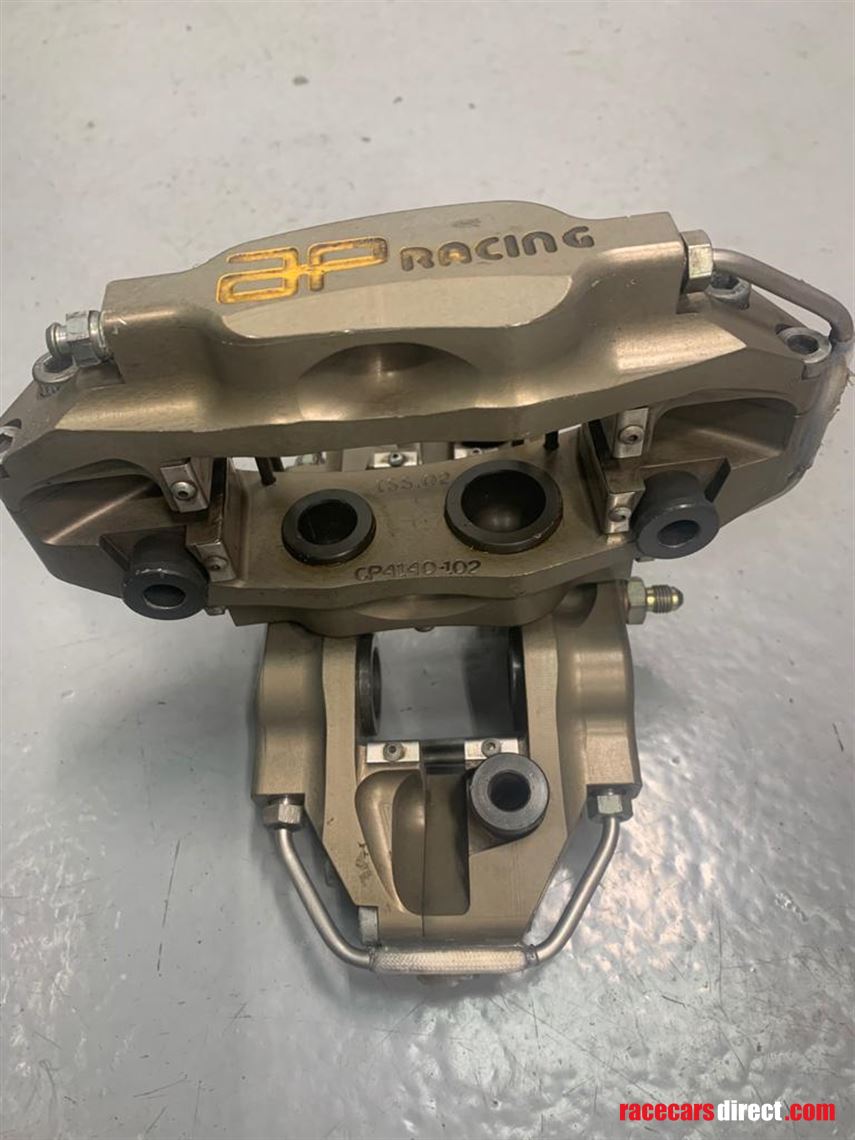 2-x-ap-caliper-cp4140-104