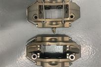 2-x-ap-caliper-cp4140-104