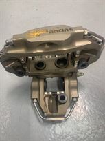 2-x-ap-caliper-cp4140-104