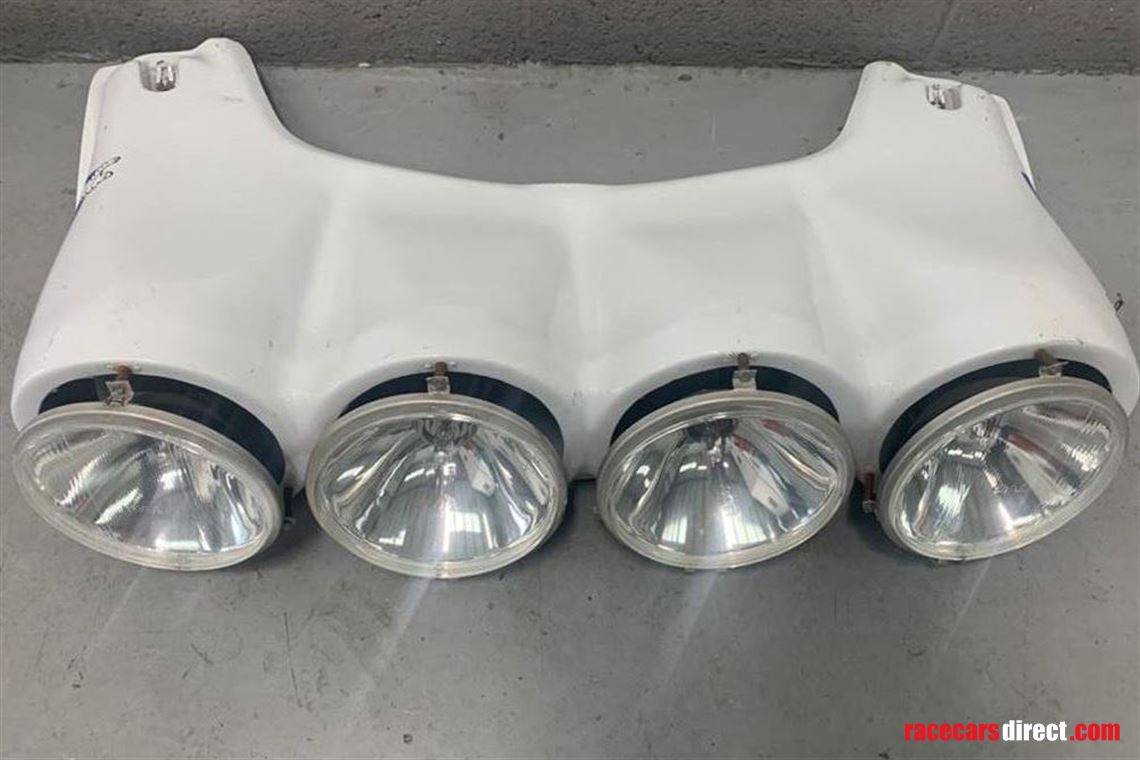 lamp-pod-fitted-with-4x-piaa-lens