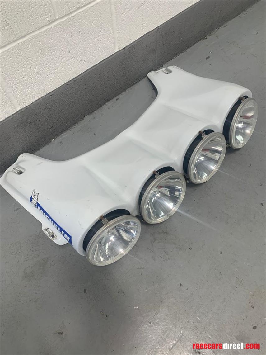 lamp-pod-fitted-with-4x-piaa-lens