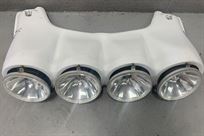 lamp-pod-fitted-with-4x-piaa-lens