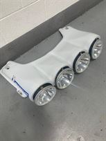 lamp-pod-fitted-with-4x-piaa-lens