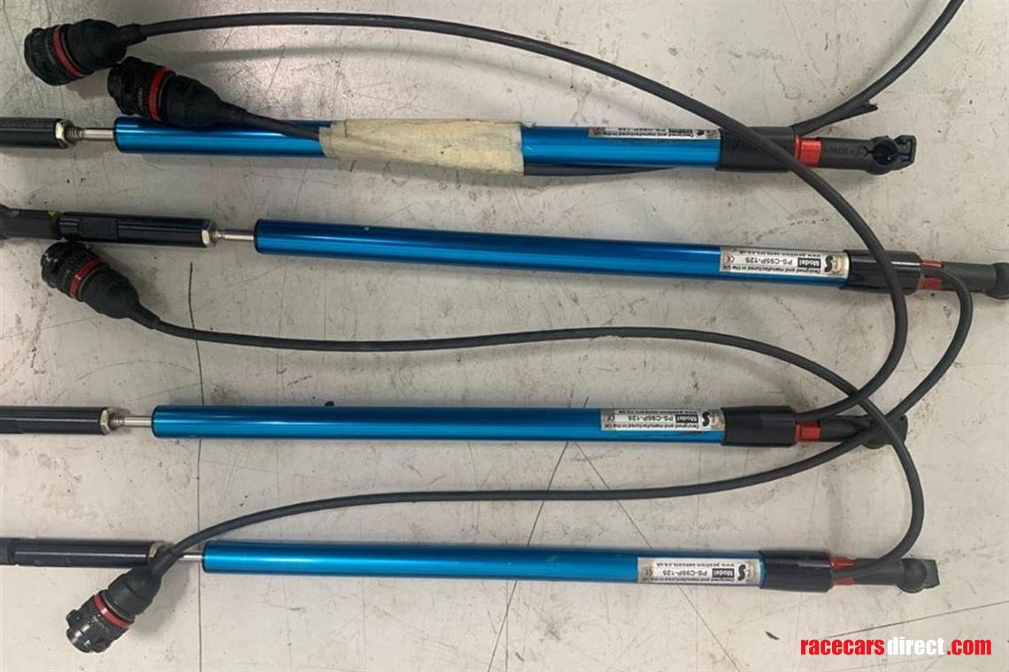 positionsensorcouk-linear-potentiometer-x8