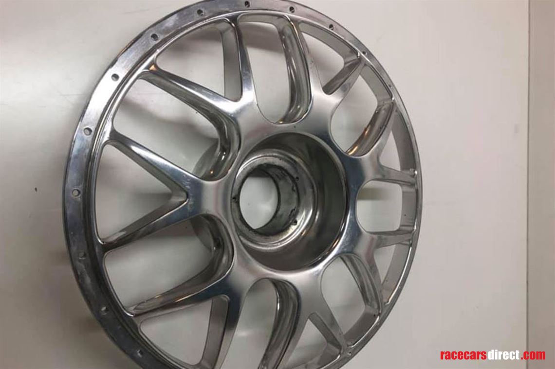 porsche-bbs-centrelock-center