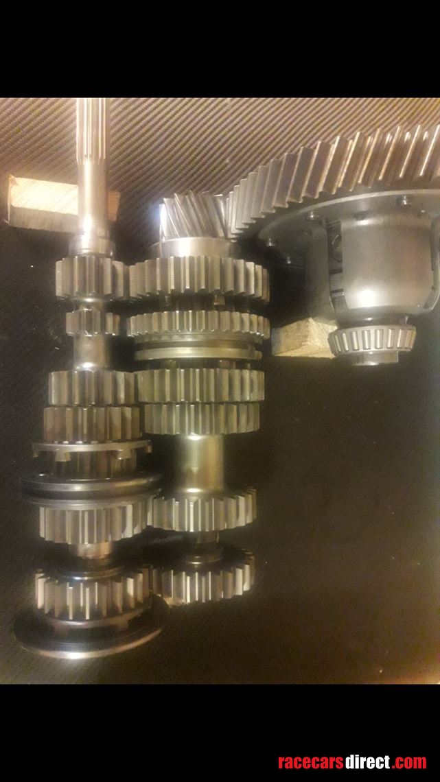 drenth-peugeot-be-dog-gear-set