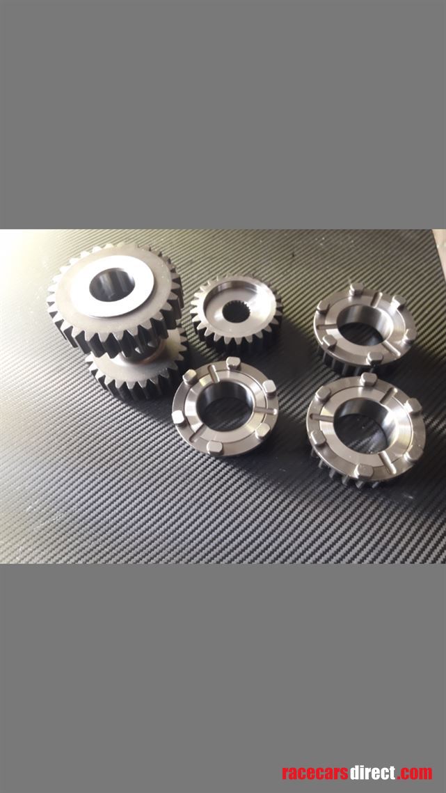 drenth-peugeot-be-dog-gear-set