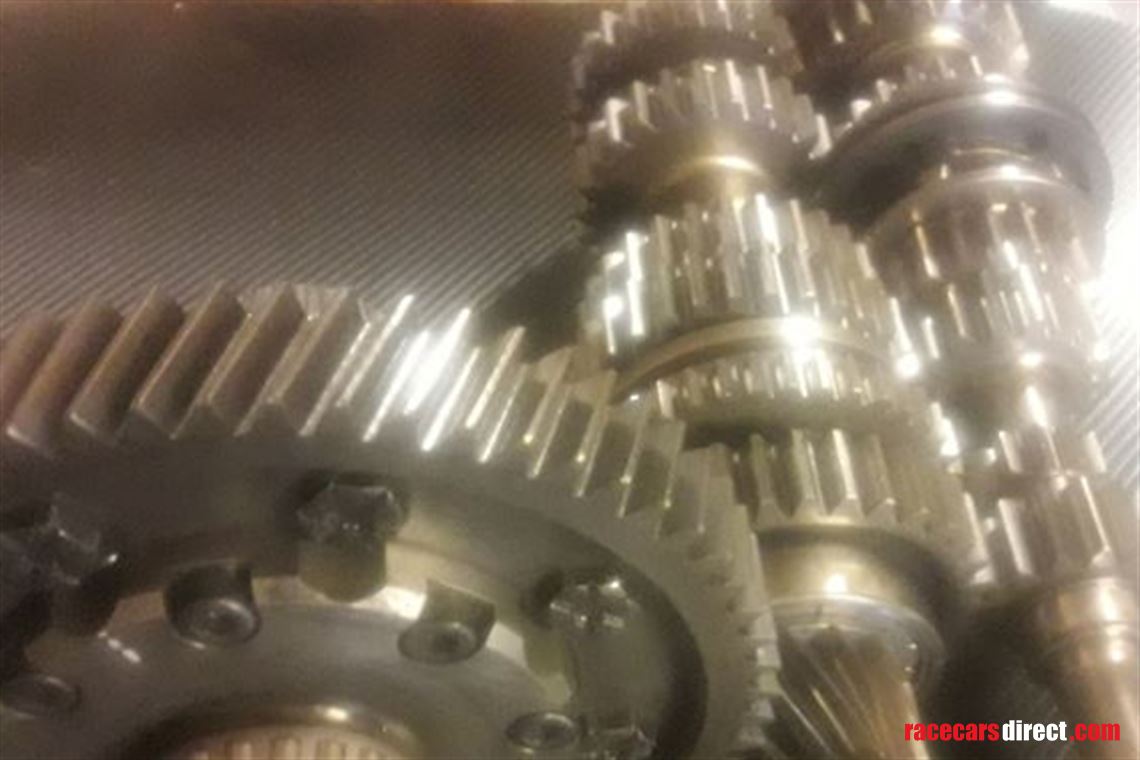 drenth-peugeot-be-dog-gear-set