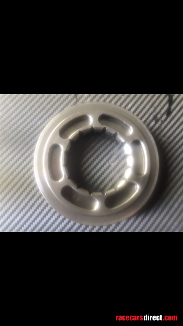 drenth-peugeot-be-dog-gear-set