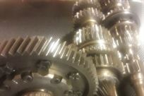 drenth-peugeot-be-dog-gear-set