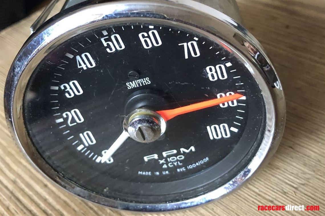 smiths-0-10000-electronic-rev-counter