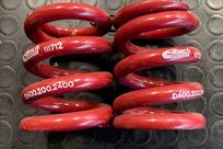 new-and-used-eibach-springs