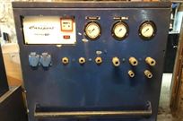 bauer-dive-compressor