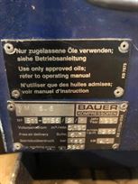 bauer-dive-compressor