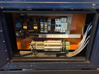 bauer-dive-compressor