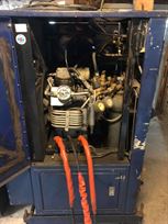 bauer-dive-compressor