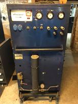 bauer-dive-compressor