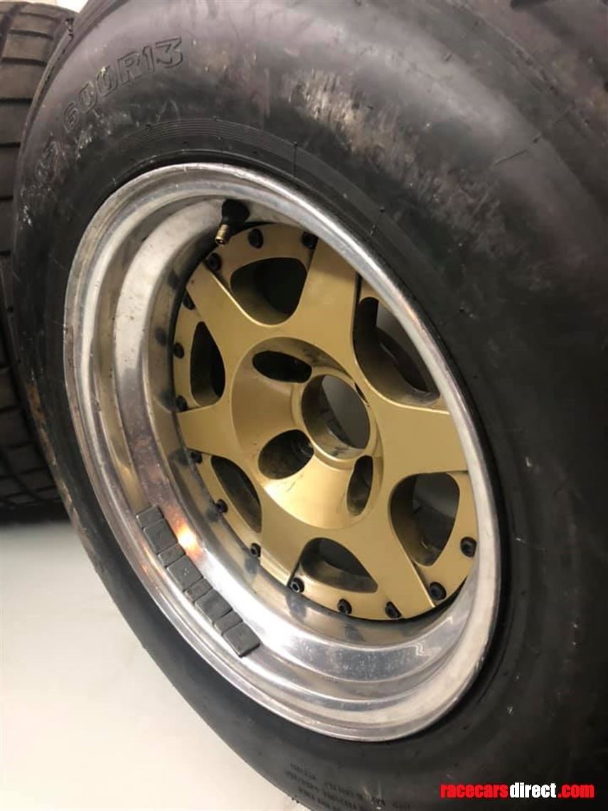 billet-alloy-wheels