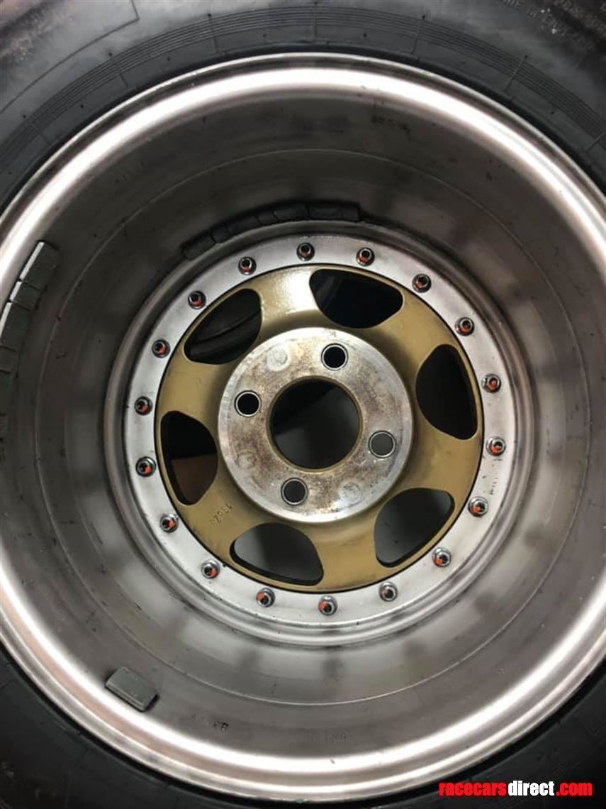 billet-alloy-wheels