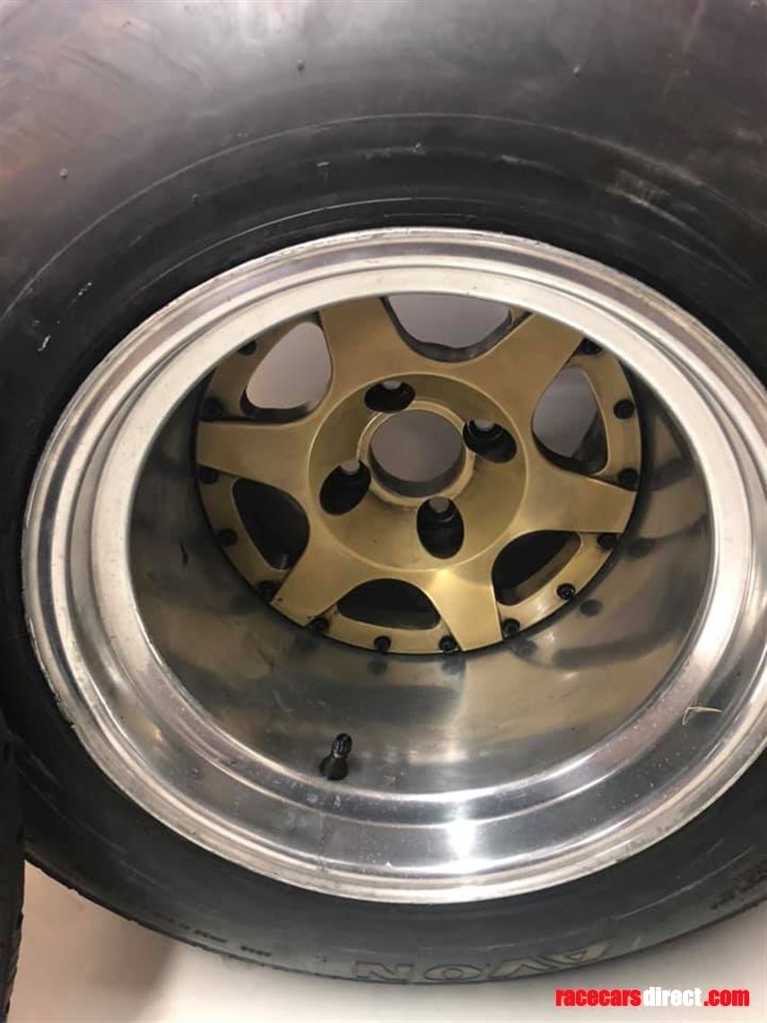 billet-alloy-wheels
