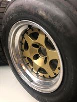 billet-alloy-wheels