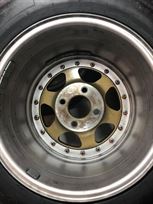 billet-alloy-wheels