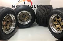 billet-alloy-wheels