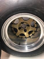 billet-alloy-wheels