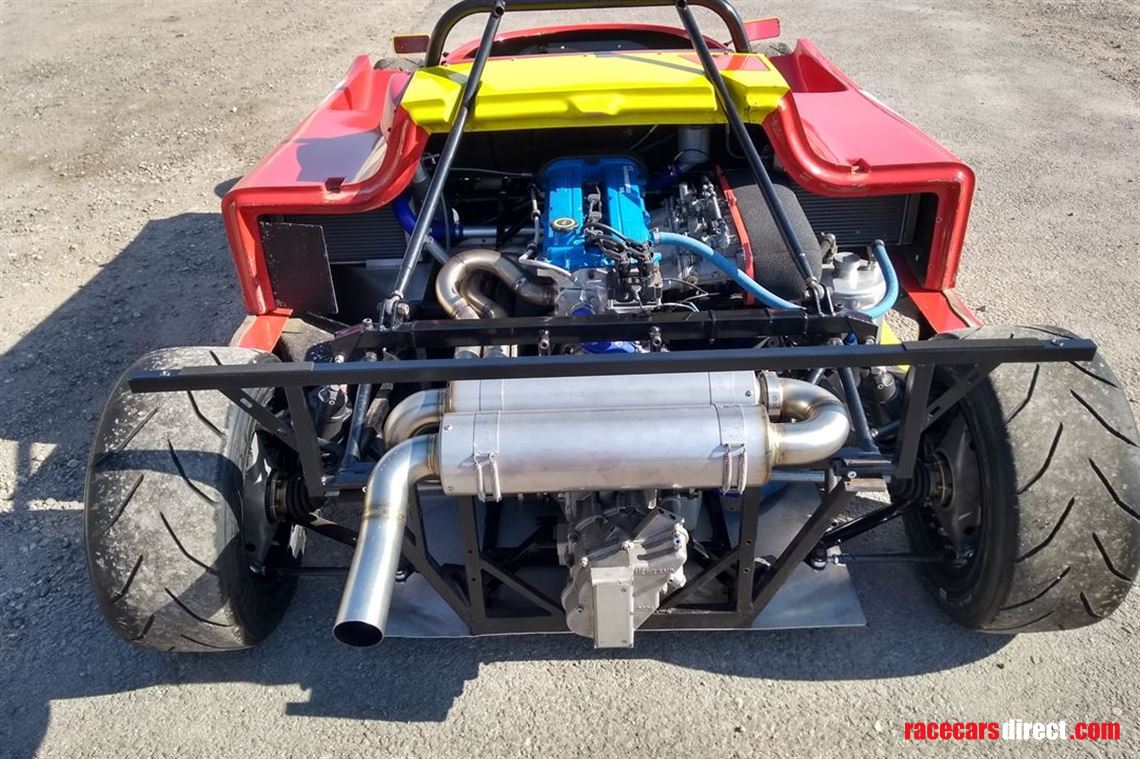 vandiemen-2-litre-sports-racing-car