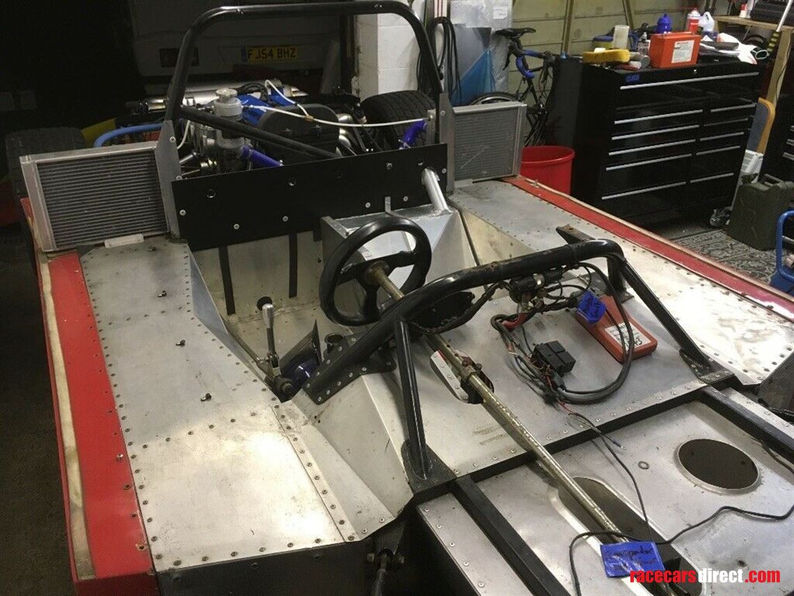 vandiemen-2-litre-sports-racing-car