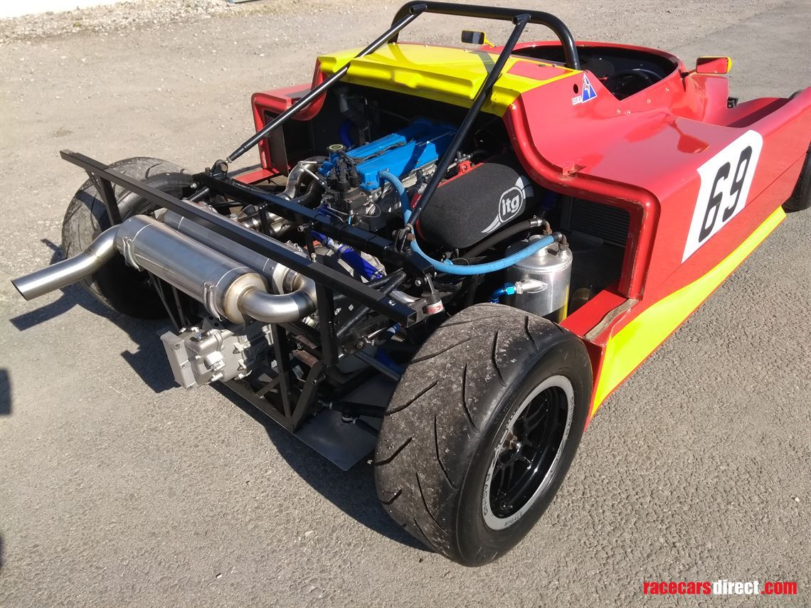 vandiemen-2-litre-sports-racing-car