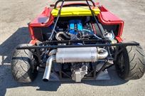 vandiemen-2-litre-sports-racing-car