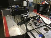 vandiemen-2-litre-sports-racing-car