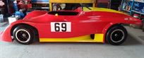vandiemen-2-litre-sports-racing-car