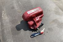 roman-single-axel-trailer