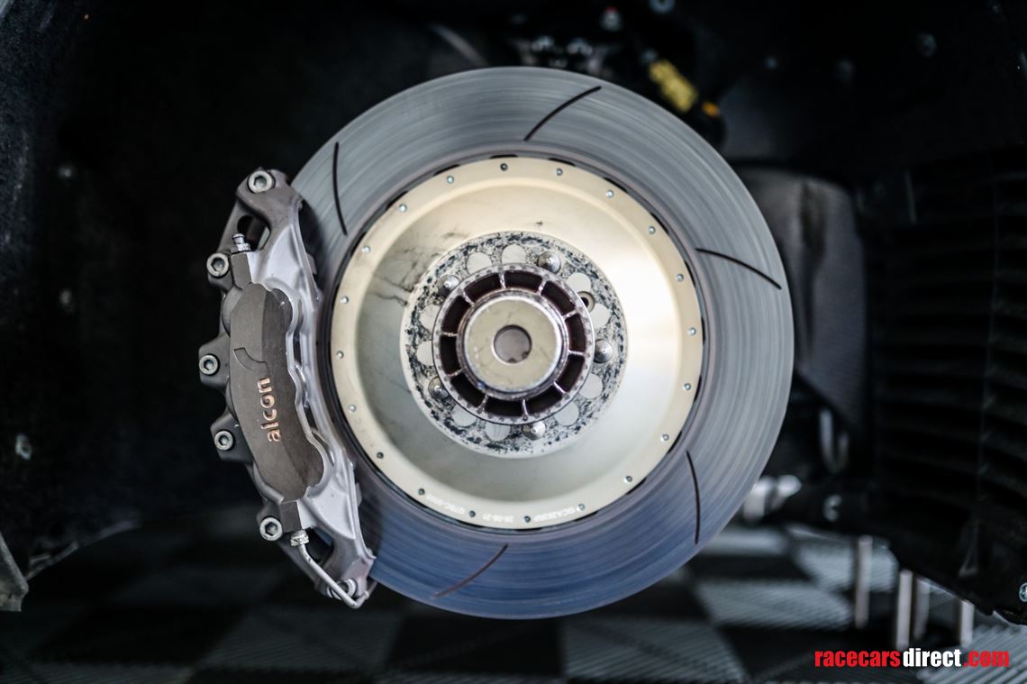 mclaren-570-gt4-dec-2018