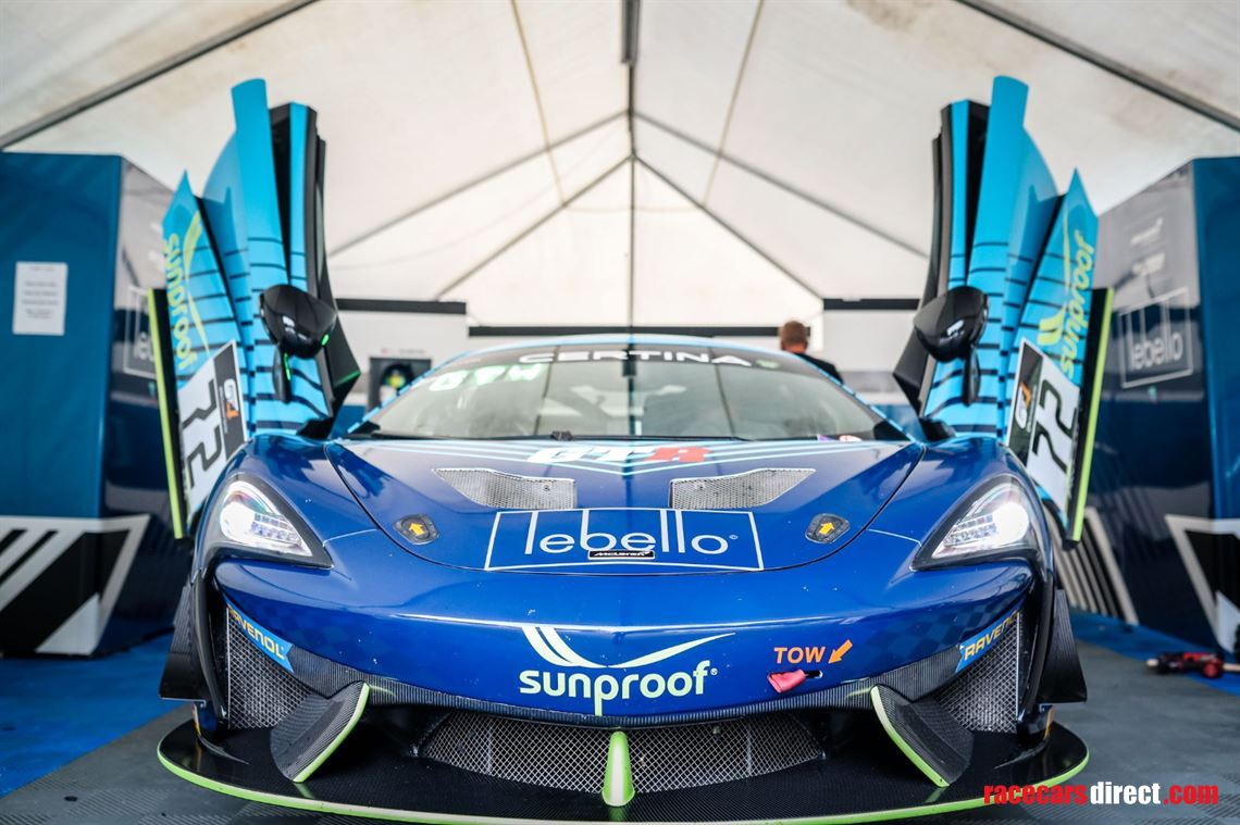 mclaren-570-gt4-dec-2018