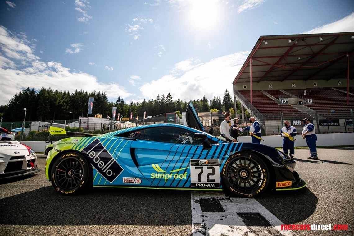 mclaren-570-gt4-dec-2018