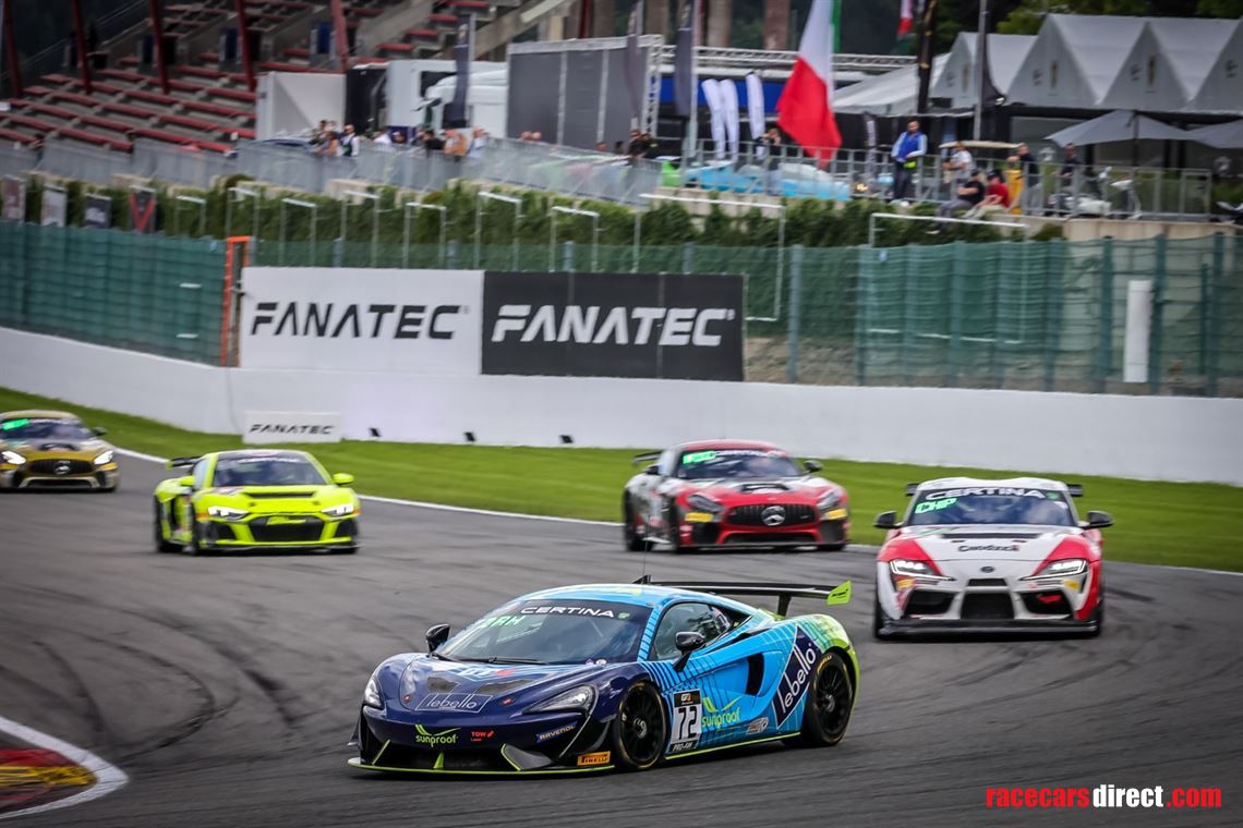 mclaren-570-gt4-dec-2018