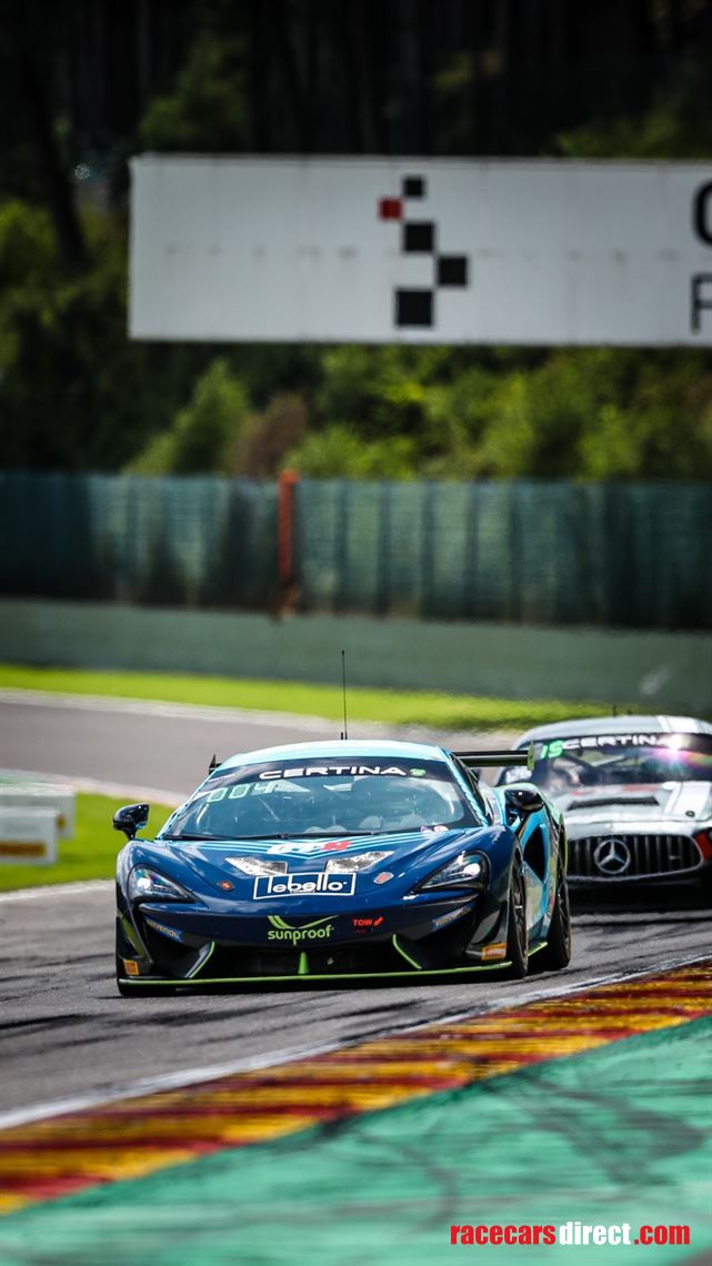 mclaren-570-gt4-dec-2018