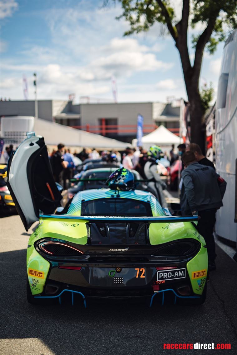 mclaren-570-gt4-dec-2018