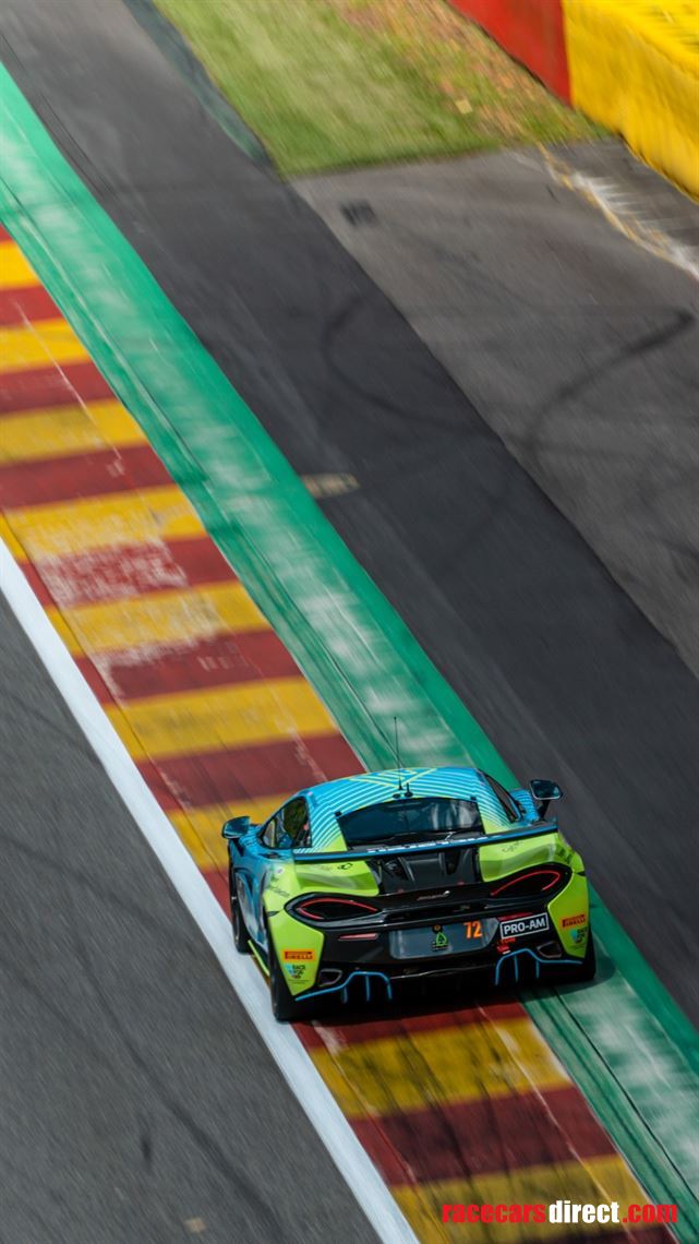 mclaren-570-gt4-dec-2018