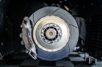 mclaren-570-gt4-dec-2018